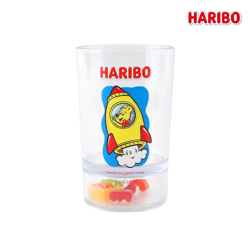 Haribo Goldbears Cup 6.8oz