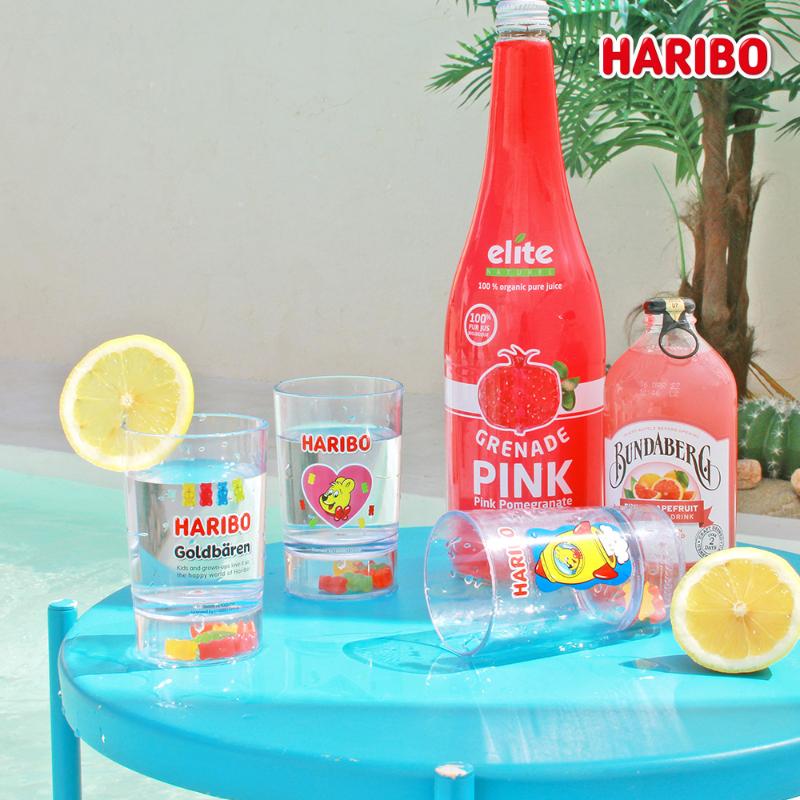 Haribo Goldbears Cup 6.8oz
