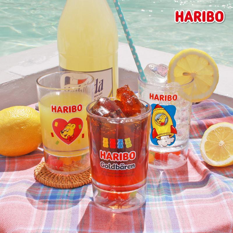 Haribo Goldbears Cup 6.8oz
