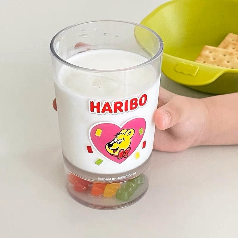 Haribo Goldbears Cup 6.8oz