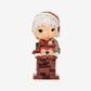 Merry Christmas Mr. Hirono Limited Edition