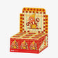 Twinkle Twinkle The Gifts From Stars Series Blind Box