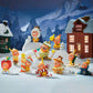 Twinkle Twinkle The Gifts From Stars Series Blind Box