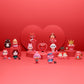 Crybaby Crying For Love Series Blind Box