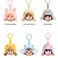 Crybaby Cry Me An Ocean Series Vinyl Plush Pendant Blind Box[Shipping starts June 3]