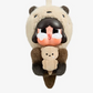 Crybaby Cry Me An Ocean Series Vinyl Plush Pendant Blind Box[Shipping starts June 3]