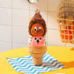 Moon Gelato Series Ice Cream Plush Pendant Blind Box
