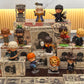 Hirono × Harry Potter Series Blind Box