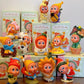 Twinkle Twinkle Live the Ordinary Series Blind Box