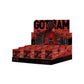DC Gotham City Series Blind Box