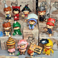 Hirono Echo Series Blind Box [Shipping starts May 6]