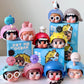 Crybaby Cry Me an Ocean Series Blind Box[Shipping starts May 19]