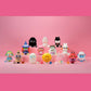 Crybaby Monster Tears Series Blind Box