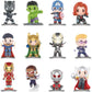 Marvel Avengers Series Blind Box