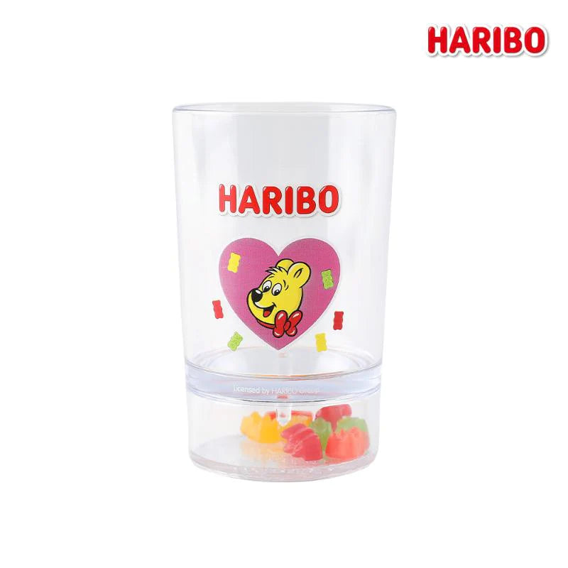 Haribo Goldbears Cup 6.8oz