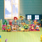 Disney Pixar Toy Story Sunnyside Adventures Series Blind Box