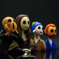 Masterpieces Series 1 Whole Set